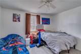 5410 North Shore Road - Photo 25