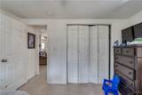 5410 North Shore Road - Photo 26