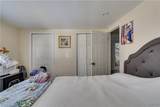 5410 North Shore Road - Photo 28