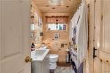 5410 North Shore Road - Photo 29
