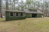 5410 North Shore Road - Photo 3