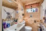 5410 North Shore Road - Photo 30