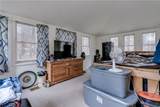 5410 North Shore Road - Photo 31