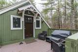 5410 North Shore Road - Photo 33