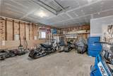 5410 North Shore Road - Photo 35