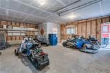 5410 North Shore Road - Photo 36