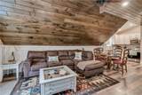 5410 North Shore Road - Photo 4