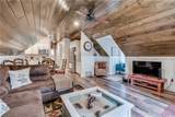 5410 North Shore Road - Photo 5