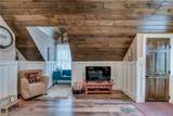 5410 North Shore Road - Photo 6