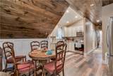 5410 North Shore Road - Photo 7