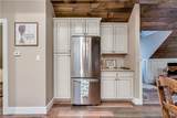 5410 North Shore Road - Photo 8