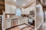 5410 North Shore Road - Photo 9