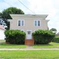 73 Maple Ave - Photo 1