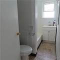 73 Maple Ave - Photo 10