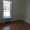 73 Maple Ave - Photo 11