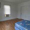 73 Maple Ave - Photo 12