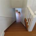 73 Maple Ave - Photo 13