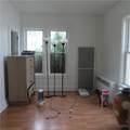 73 Maple Ave - Photo 14