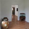 73 Maple Ave - Photo 15