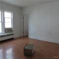 73 Maple Ave - Photo 16