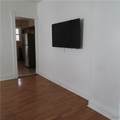 73 Maple Ave - Photo 17