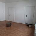73 Maple Ave - Photo 18
