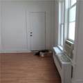 73 Maple Ave - Photo 19