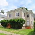 73 Maple Ave - Photo 2