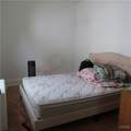 73 Maple Ave - Photo 20