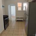 73 Maple Ave - Photo 21