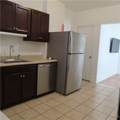 73 Maple Ave - Photo 22