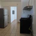 73 Maple Ave - Photo 23