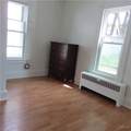73 Maple Ave - Photo 24
