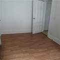 73 Maple Ave - Photo 25