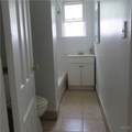 73 Maple Ave - Photo 26
