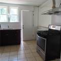 73 Maple Ave - Photo 27