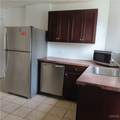 73 Maple Ave - Photo 28