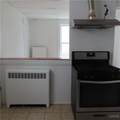 73 Maple Ave - Photo 29