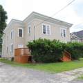 73 Maple Ave - Photo 3