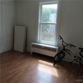 73 Maple Ave - Photo 30
