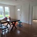 73 Maple Ave - Photo 31