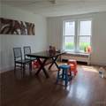 73 Maple Ave - Photo 32