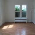 73 Maple Ave - Photo 33