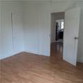 73 Maple Ave - Photo 34