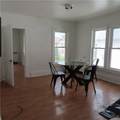 73 Maple Ave - Photo 35