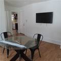 73 Maple Ave - Photo 36
