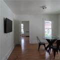 73 Maple Ave - Photo 37