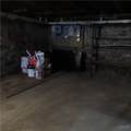 73 Maple Ave - Photo 39
