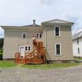 73 Maple Ave - Photo 4