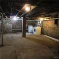 73 Maple Ave - Photo 40